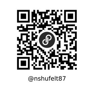 Please bookmark my closet